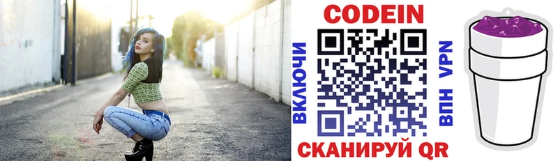 Codein напиток Lean (лин)  Купить закладки  Моздок 