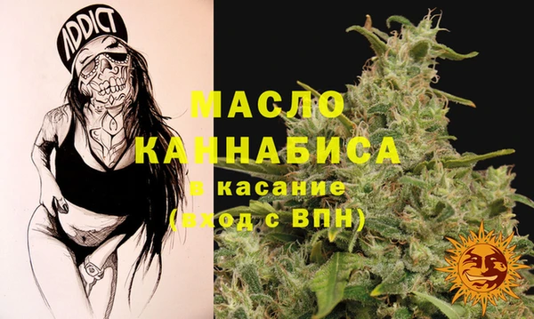 кокс Балахна